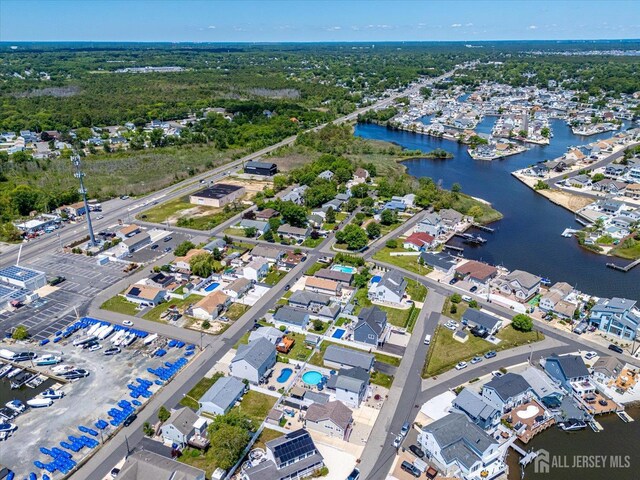 628 Goose Pl, Toms River, NJ 08753 - photo 56