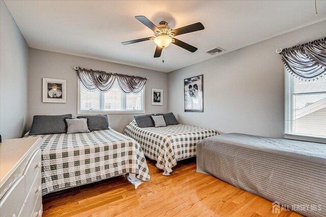 628 Goose Pl, Toms River, NJ 08753 - photo 34