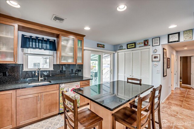 628 Goose Pl, Toms River, NJ 08753 - photo 22