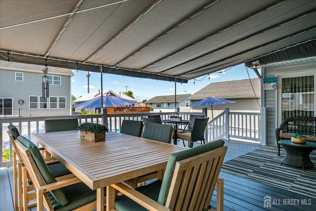 628 Goose Pl, Toms River, NJ 08753 - photo 48