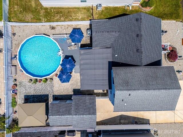 628 Goose Pl, Toms River, NJ 08753 - photo 9