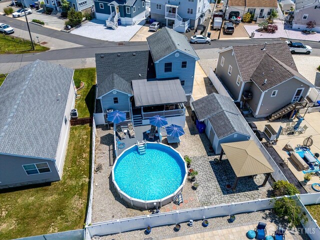 628 Goose Pl, Toms River, NJ 08753 - photo 51