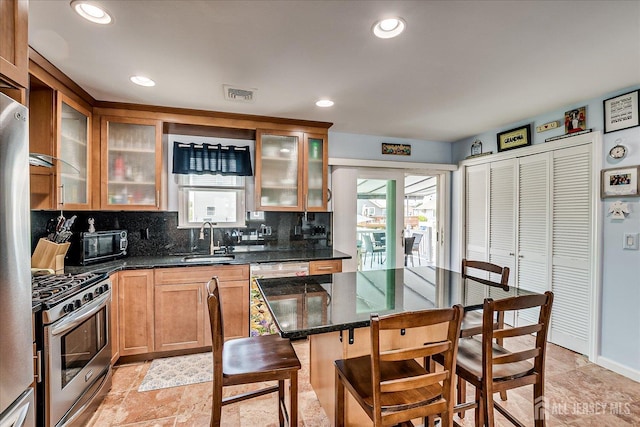 628 Goose Pl, Toms River, NJ 08753 - photo 23