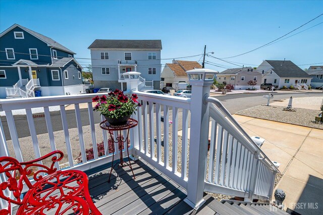 628 Goose Pl, Toms River, NJ 08753 - photo 10