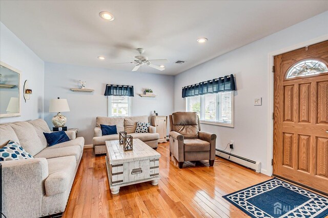 628 Goose Pl, Toms River, NJ 08753 - photo 15