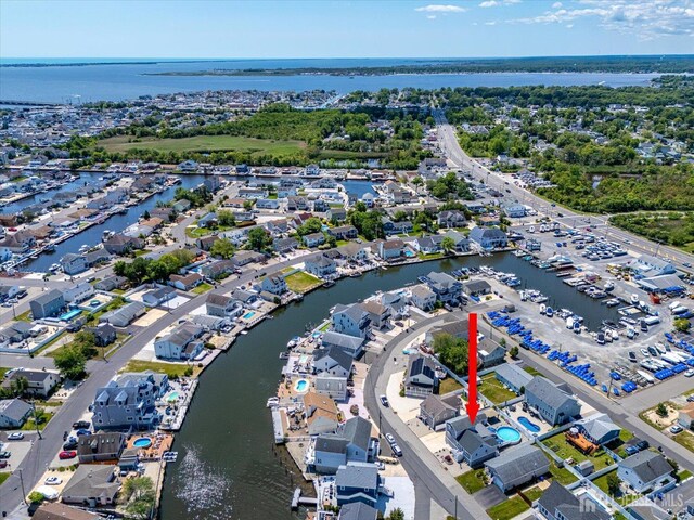 628 Goose Pl, Toms River, NJ 08753 - photo 54