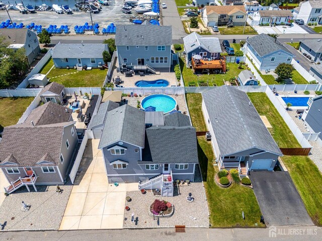 628 Goose Pl, Toms River, NJ 08753 - photo 5