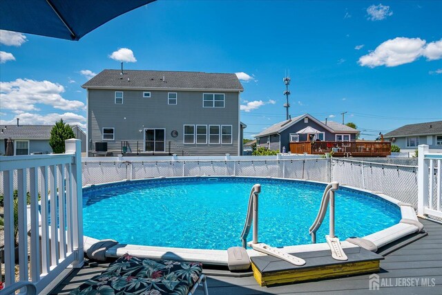 628 Goose Pl, Toms River, NJ 08753 - photo 44