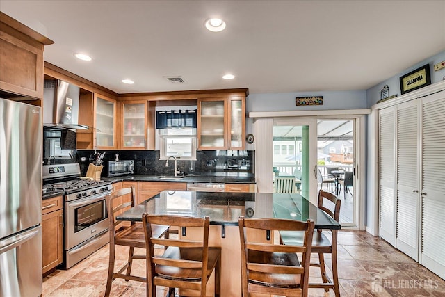 628 Goose Pl, Toms River, NJ 08753 - photo 24