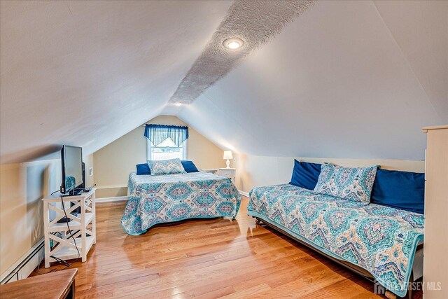 628 Goose Pl, Toms River, NJ 08753 - photo 38
