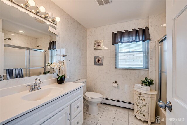 628 Goose Pl, Toms River, NJ 08753 - photo 37