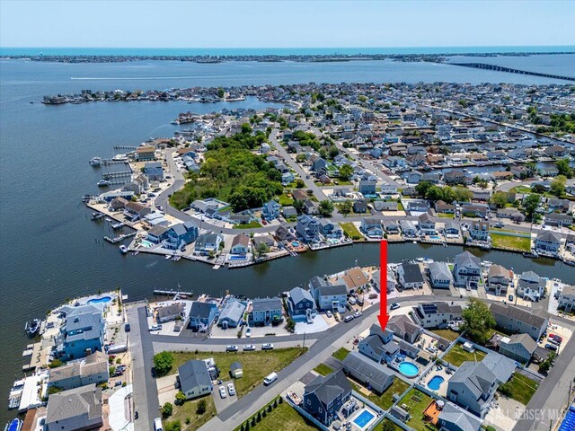 628 Goose Pl, Toms River, NJ 08753 - photo 7