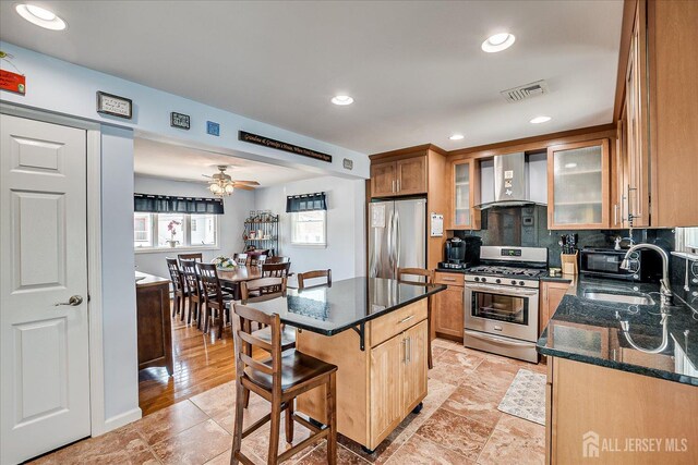 628 Goose Pl, Toms River, NJ 08753 - photo 19