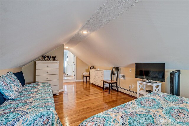 628 Goose Pl, Toms River, NJ 08753 - photo 39