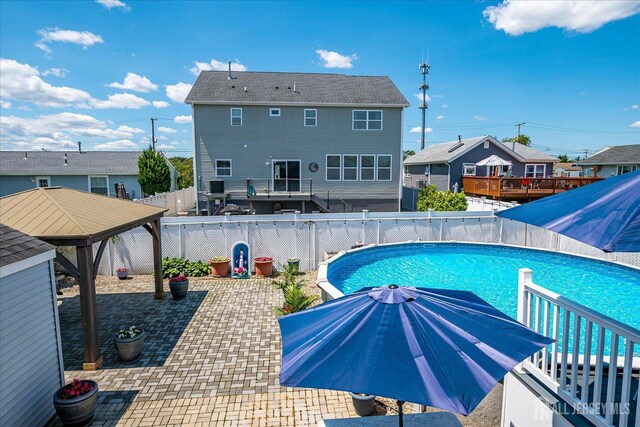 628 Goose Pl, Toms River, NJ 08753 - photo 50