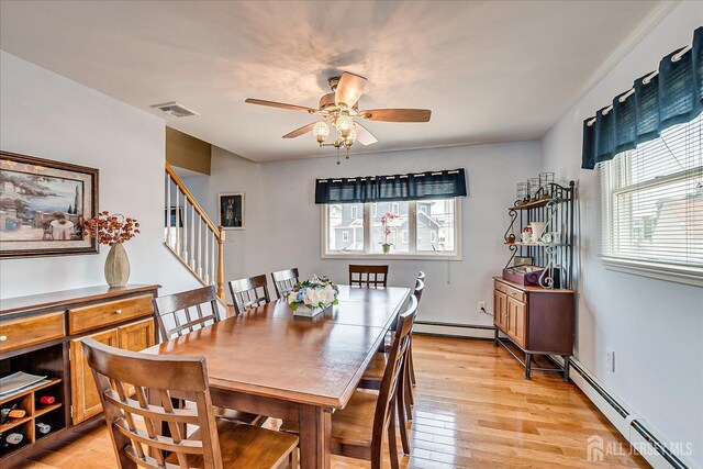 628 Goose Pl, Toms River, NJ 08753 - photo 26
