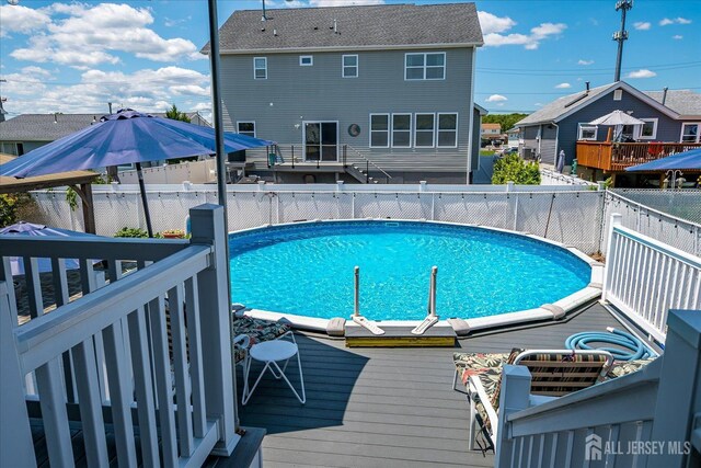 628 Goose Pl, Toms River, NJ 08753 - photo 46
