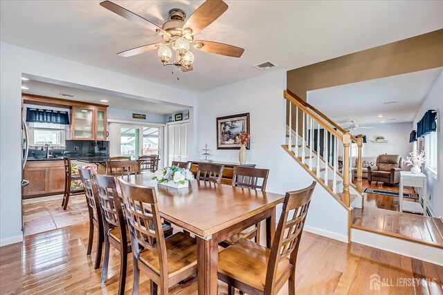 628 Goose Pl, Toms River, NJ 08753 - photo 27
