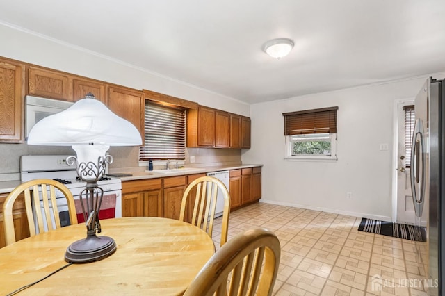 30 Lafayette Ave, Franklin Twsp, NJ 08873 - photo 8