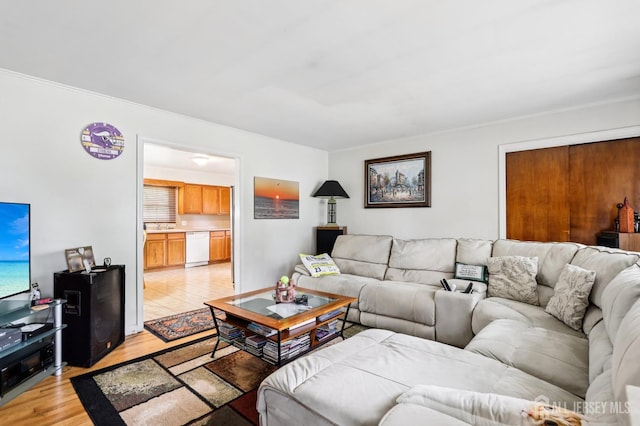30 Lafayette Ave, Franklin Twsp, NJ 08873 - photo 6