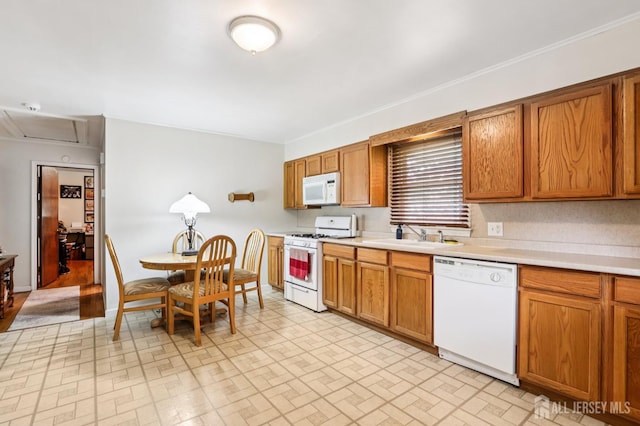30 Lafayette Ave, Franklin Twsp, NJ 08873 - photo 9