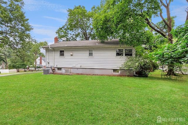 30 Lafayette Ave, Franklin Twsp, NJ 08873 - photo 18