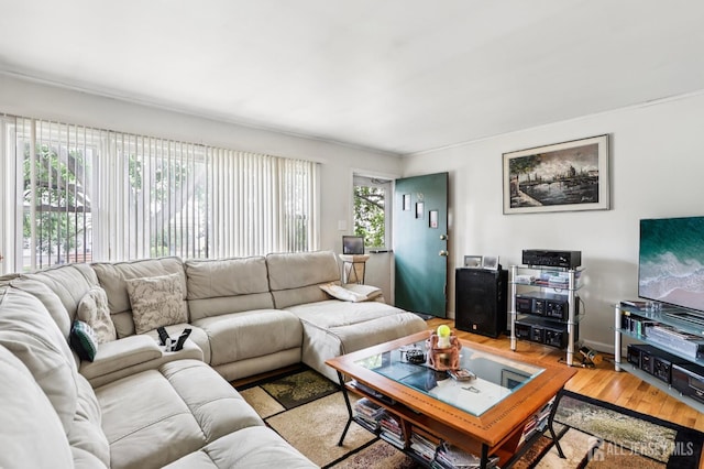 30 Lafayette Ave, Franklin Twsp, NJ 08873 - photo 4