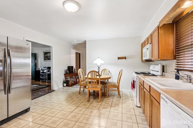 30 Lafayette Ave, Franklin Twsp, NJ 08873 - photo 10