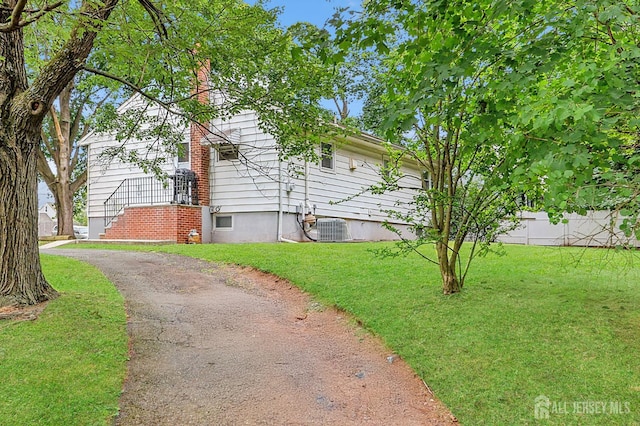 30 Lafayette Ave, Franklin Twsp, NJ 08873 - photo 19