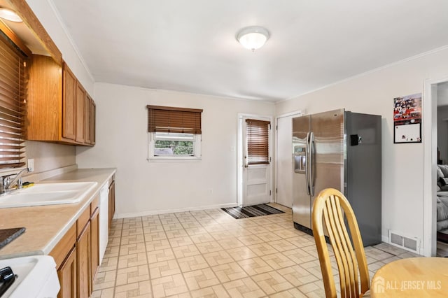 30 Lafayette Ave, Franklin Twsp, NJ 08873 - photo 11