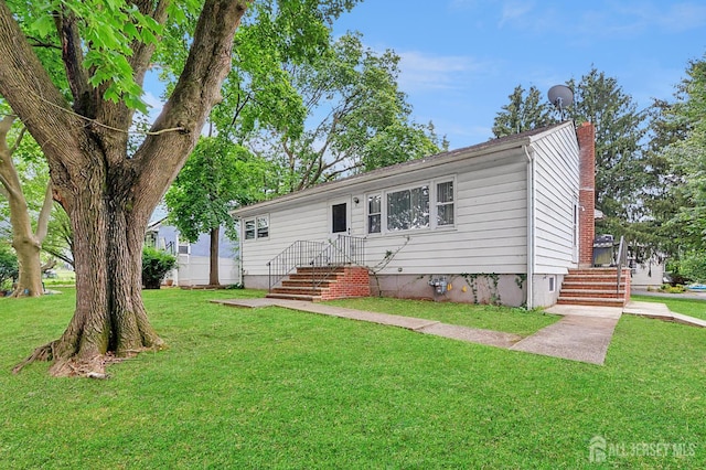 30 Lafayette Ave, Franklin Twsp, NJ 08873 - photo 1