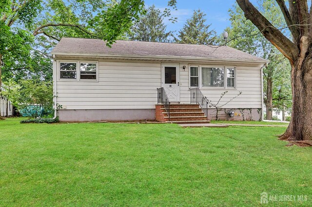 30 Lafayette Ave, Franklin Twsp, NJ 08873 - photo 3