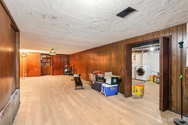 30 Lafayette Ave, Franklin Twsp, NJ 08873 - photo 14