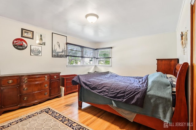 30 Lafayette Ave, Franklin Twsp, NJ 08873 - photo 12