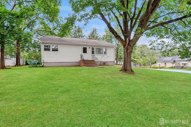 30 Lafayette Ave, Franklin Twsp, NJ 08873 - photo 2