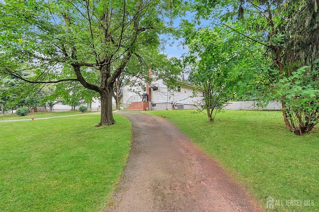 30 Lafayette Ave, Franklin Twsp, NJ 08873 - photo 20