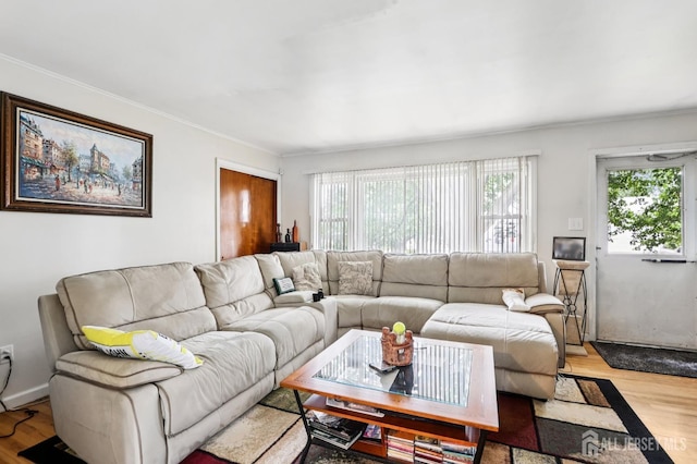 30 Lafayette Ave, Franklin Twsp, NJ 08873 - photo 5