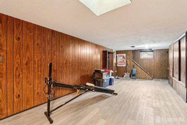 30 Lafayette Ave, Franklin Twsp, NJ 08873 - photo 15