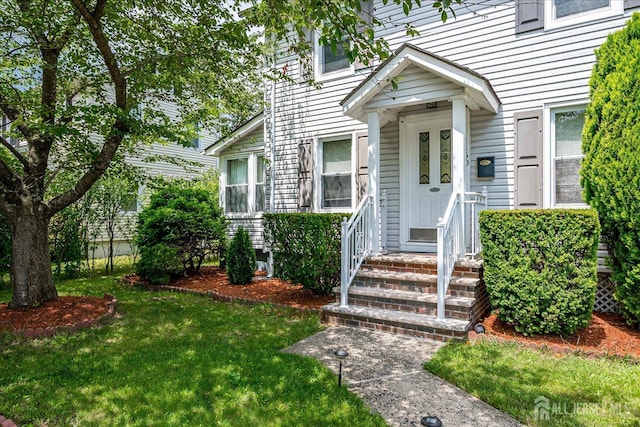 1160 S 9th St, South Plainfield, NJ 07080 - photo 2