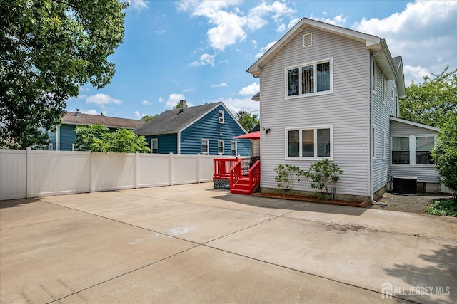1160 S 9th St, South Plainfield, NJ 07080 - photo 29