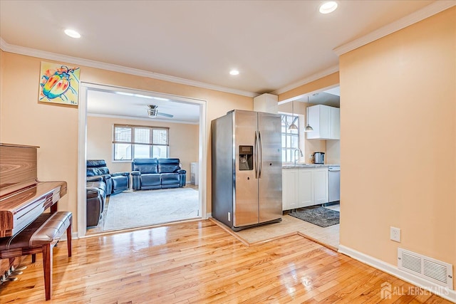 1160 S 9th St, South Plainfield, NJ 07080 - photo 9
