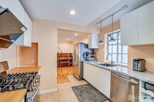 1160 S 9th St, South Plainfield, NJ 07080 - photo 18