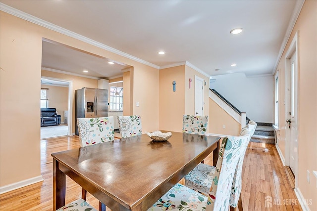 1160 S 9th St, South Plainfield, NJ 07080 - photo 8
