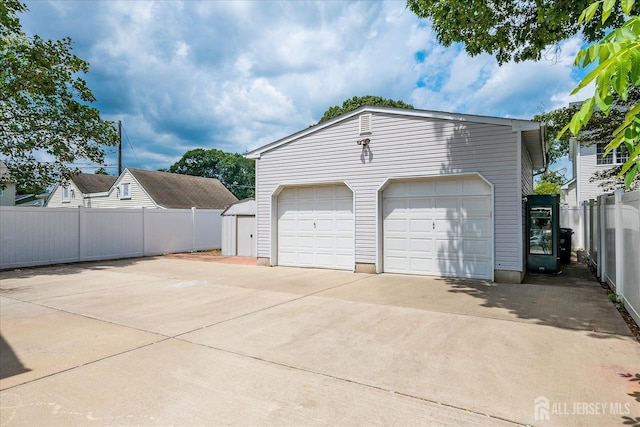 1160 S 9th St, South Plainfield, NJ 07080 - photo 3