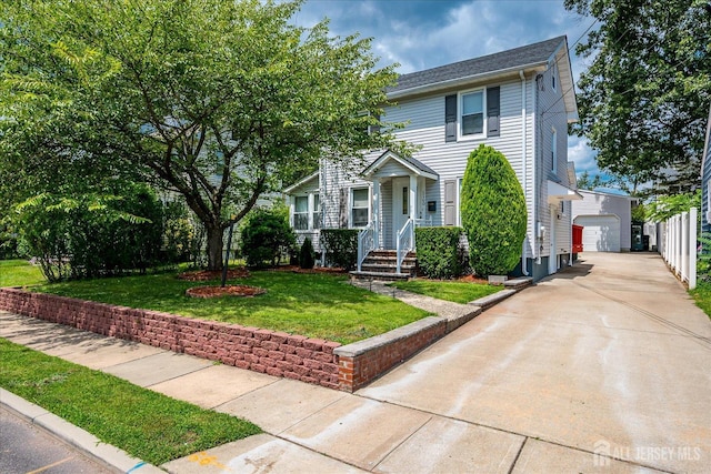 1160 S 9th St, South Plainfield, NJ 07080 - photo 1