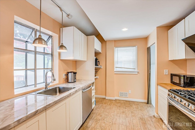 1160 S 9th St, South Plainfield, NJ 07080 - photo 15