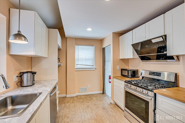 1160 S 9th St, South Plainfield, NJ 07080 - photo 16