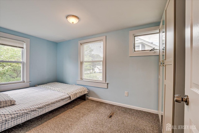 1160 S 9th St, South Plainfield, NJ 07080 - photo 25