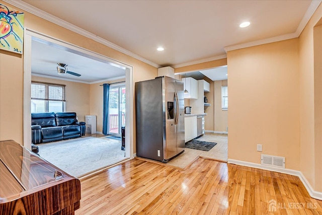 1160 S 9th St, South Plainfield, NJ 07080 - photo 10