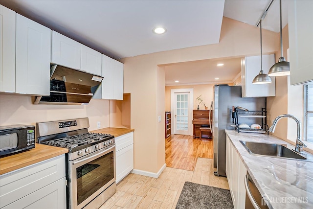 1160 S 9th St, South Plainfield, NJ 07080 - photo 17
